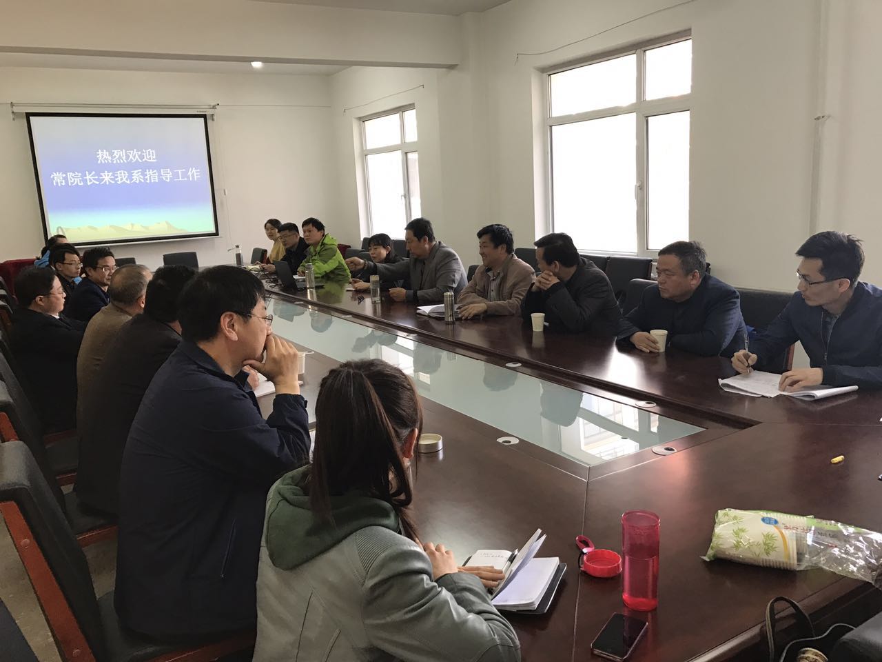 H:\寰俊鍥剧墖_20170427154550.jpg H:\寰俊鍥剧墖_20170427154550.jpg