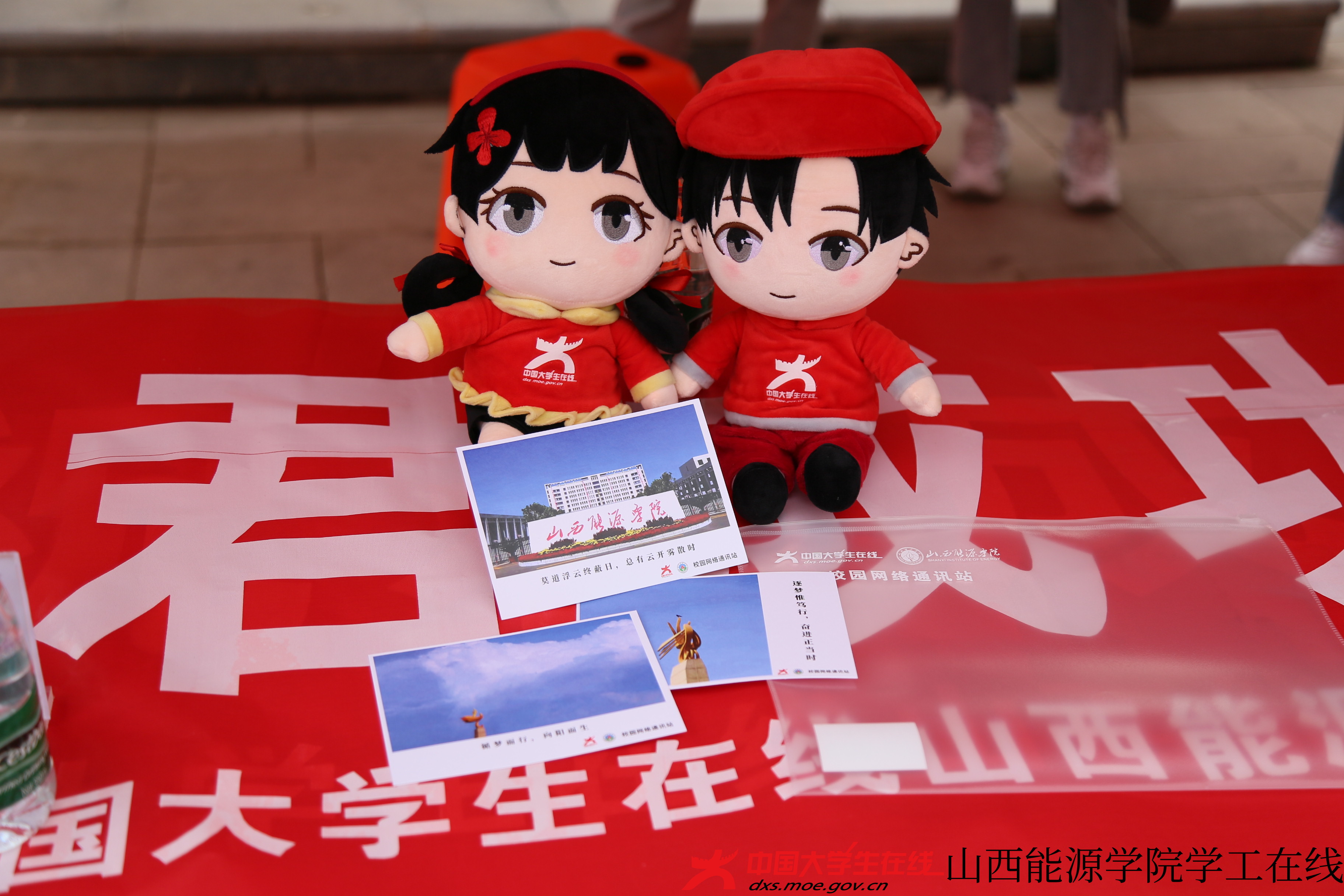 IMG_0007.JPG IMG_0007.JPG