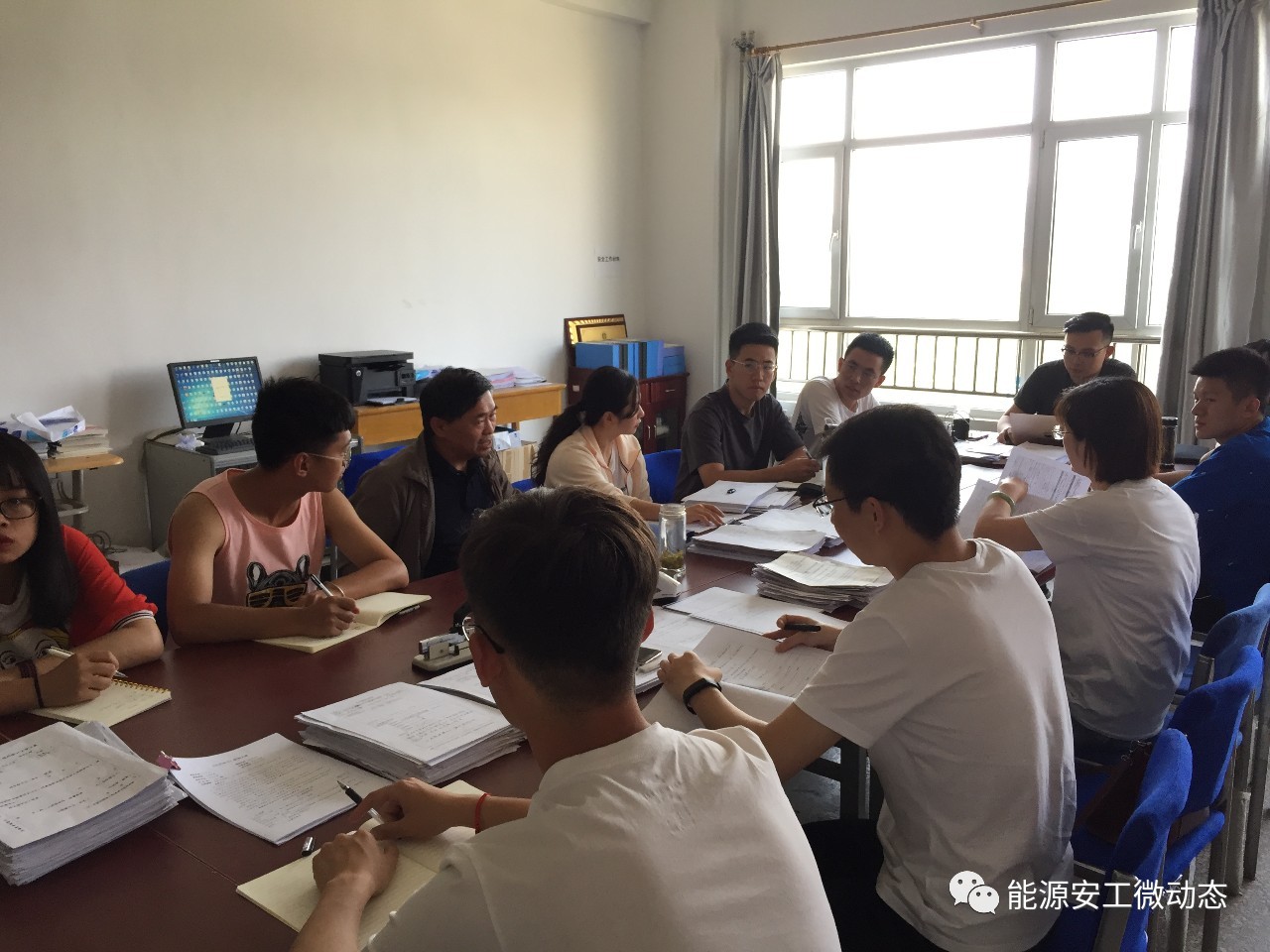 微信图片_20190529170931.jpg 微信图片_20190529170931.jpg