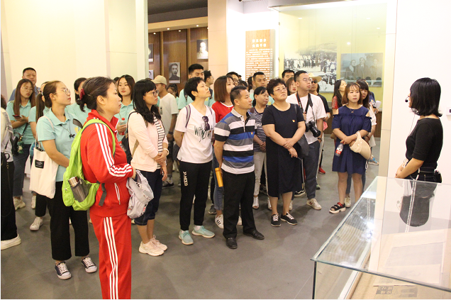 1562556961(1).png 1562556961(1).png