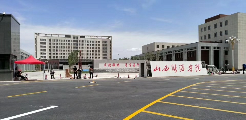 681629296562794407.jpg 681629296562794407.jpg