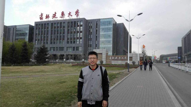 550377048675419780.jpg 550377048675419780.jpg