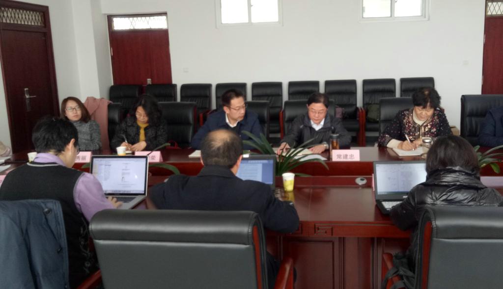 微信图片_20190228090417_副本.jpg 微信图片_20190228090417_副本.jpg