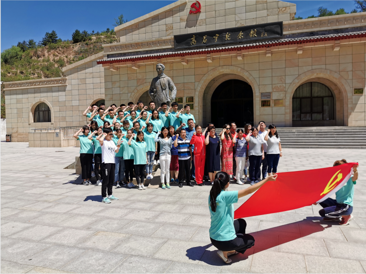 1562555435(1).png 1562555435(1).png