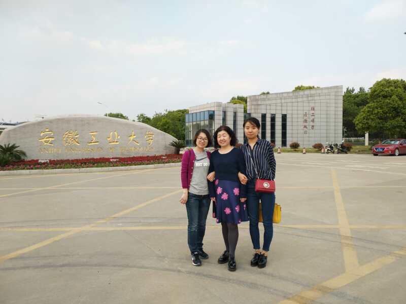 732500020169206664.jpg 732500020169206664.jpg