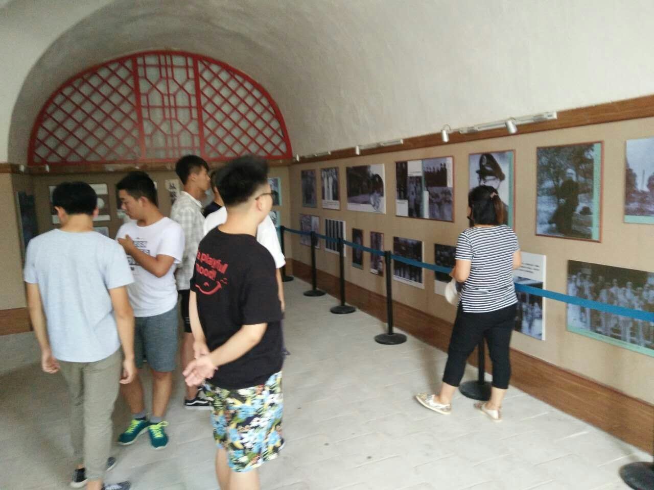 窑洞2.jpg 窑洞2.jpg