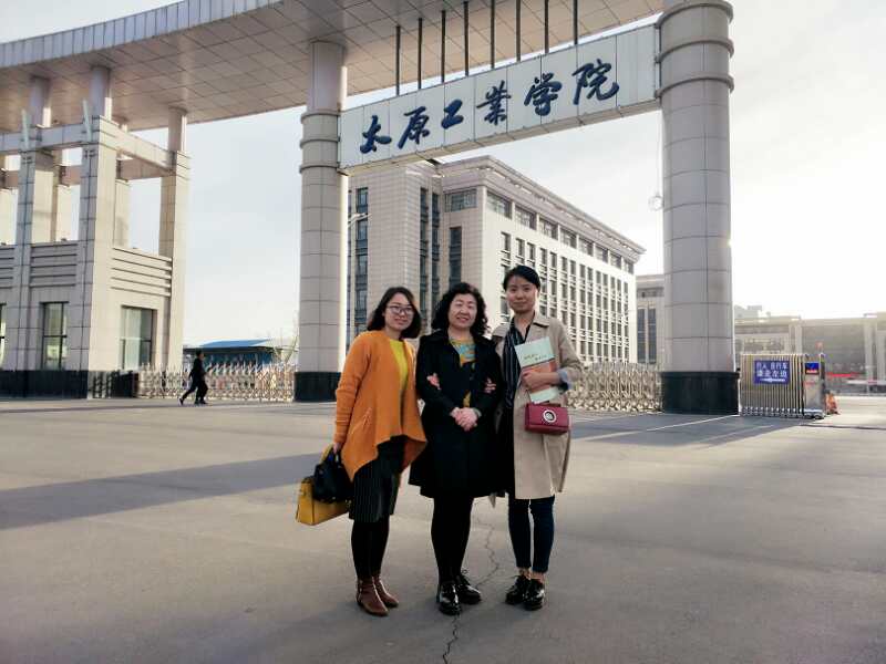 539127548388536271.jpg 539127548388536271.jpg