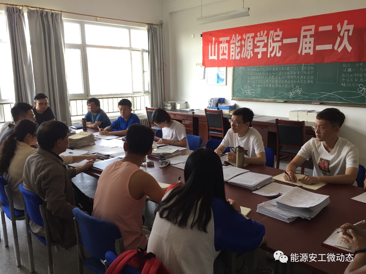 微信图片_20190529171009.jpg 微信图片_20190529171009.jpg