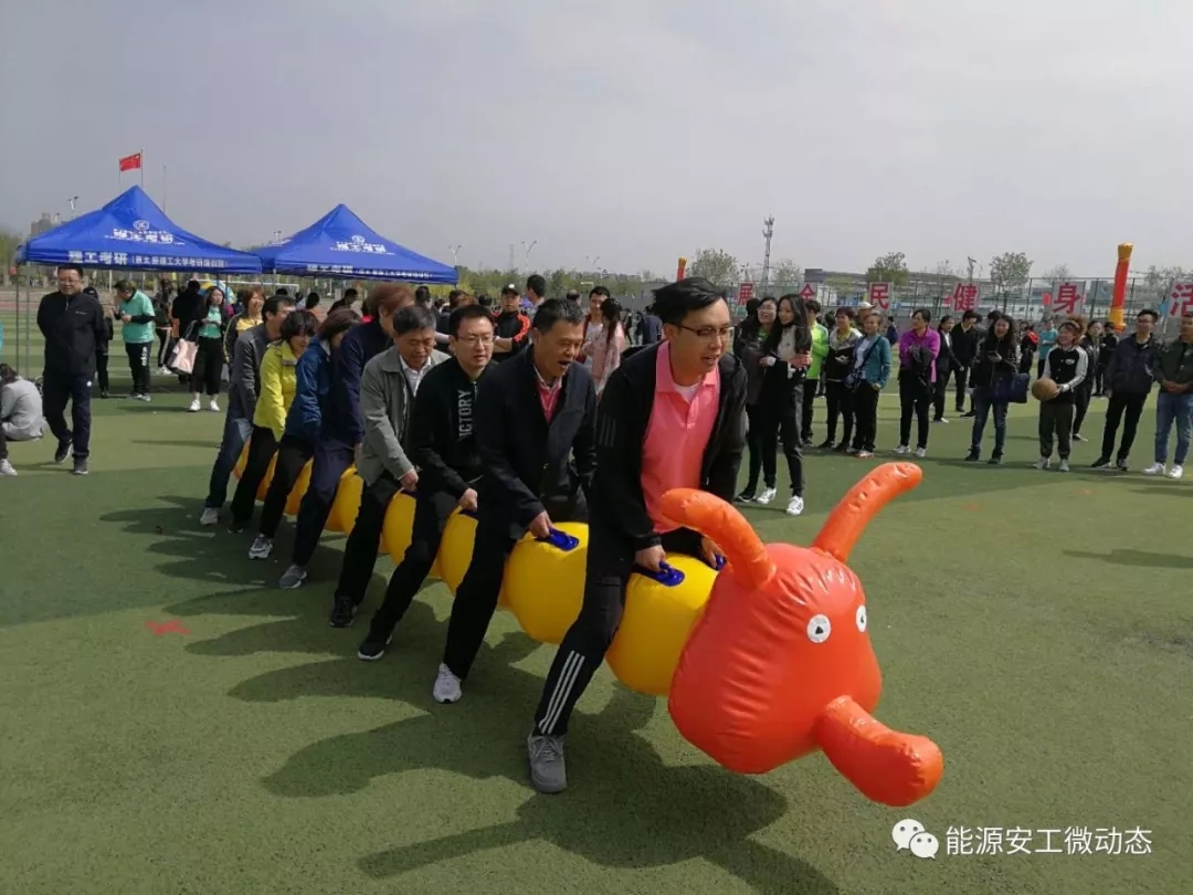 640.webp (2).jpg 640.webp (2).jpg