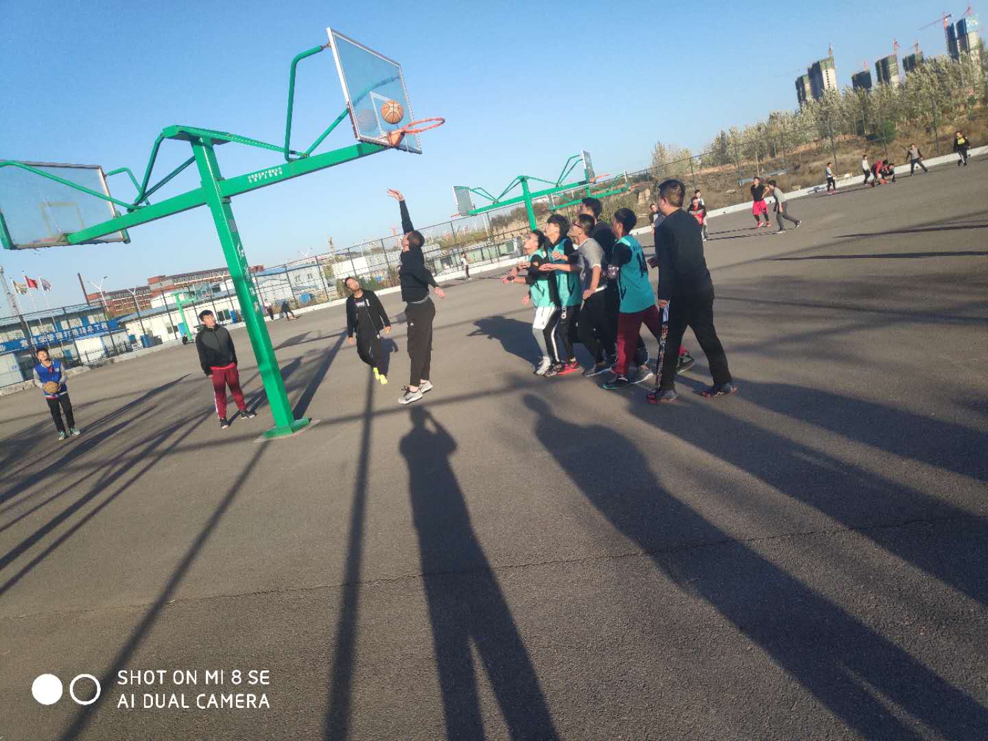 微信图片_20181101224811.jpg 微信图片_20181101224811.jpg