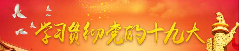 十九大.jpg 十九大.jpg