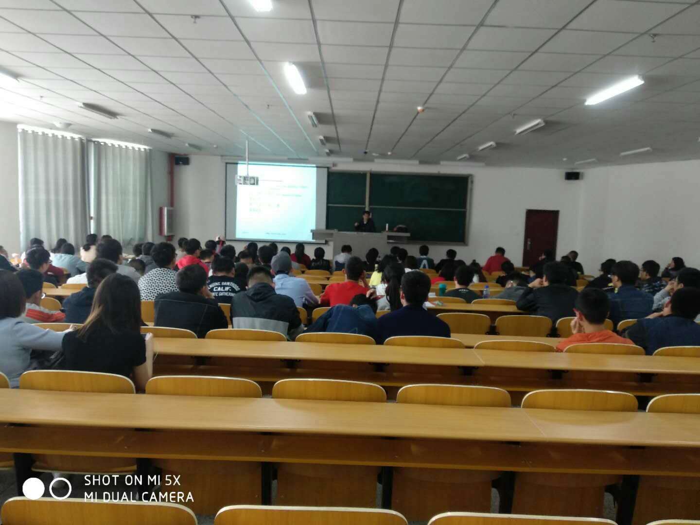 寰俊鍥剧墖_20180424144938.jpg 寰俊鍥剧墖_20180424144938.jpg