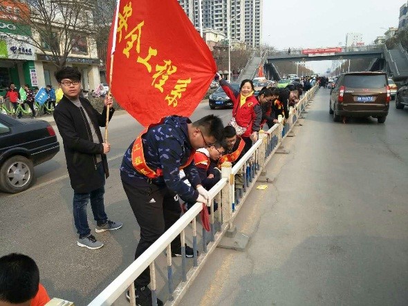 全城公益5.jpg 全城公益5.jpg