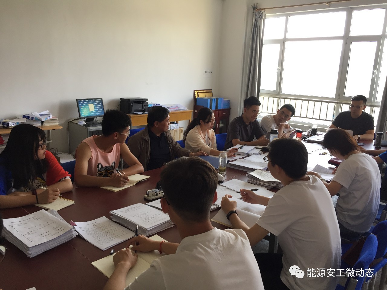 微信图片_20190529170947.jpg 微信图片_20190529170947.jpg