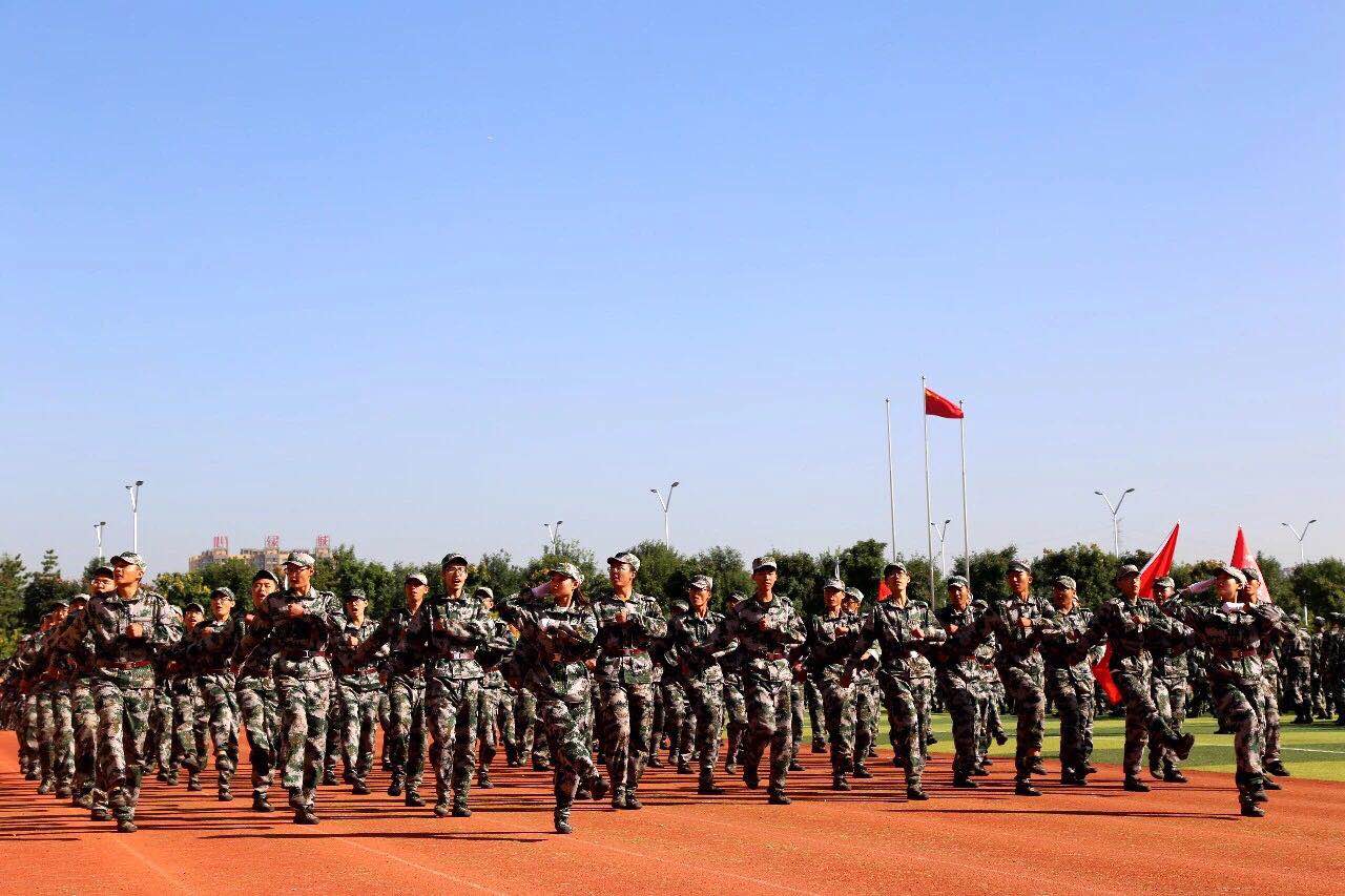 微信图片_20181002201137.jpg 微信图片_20181002201137.jpg