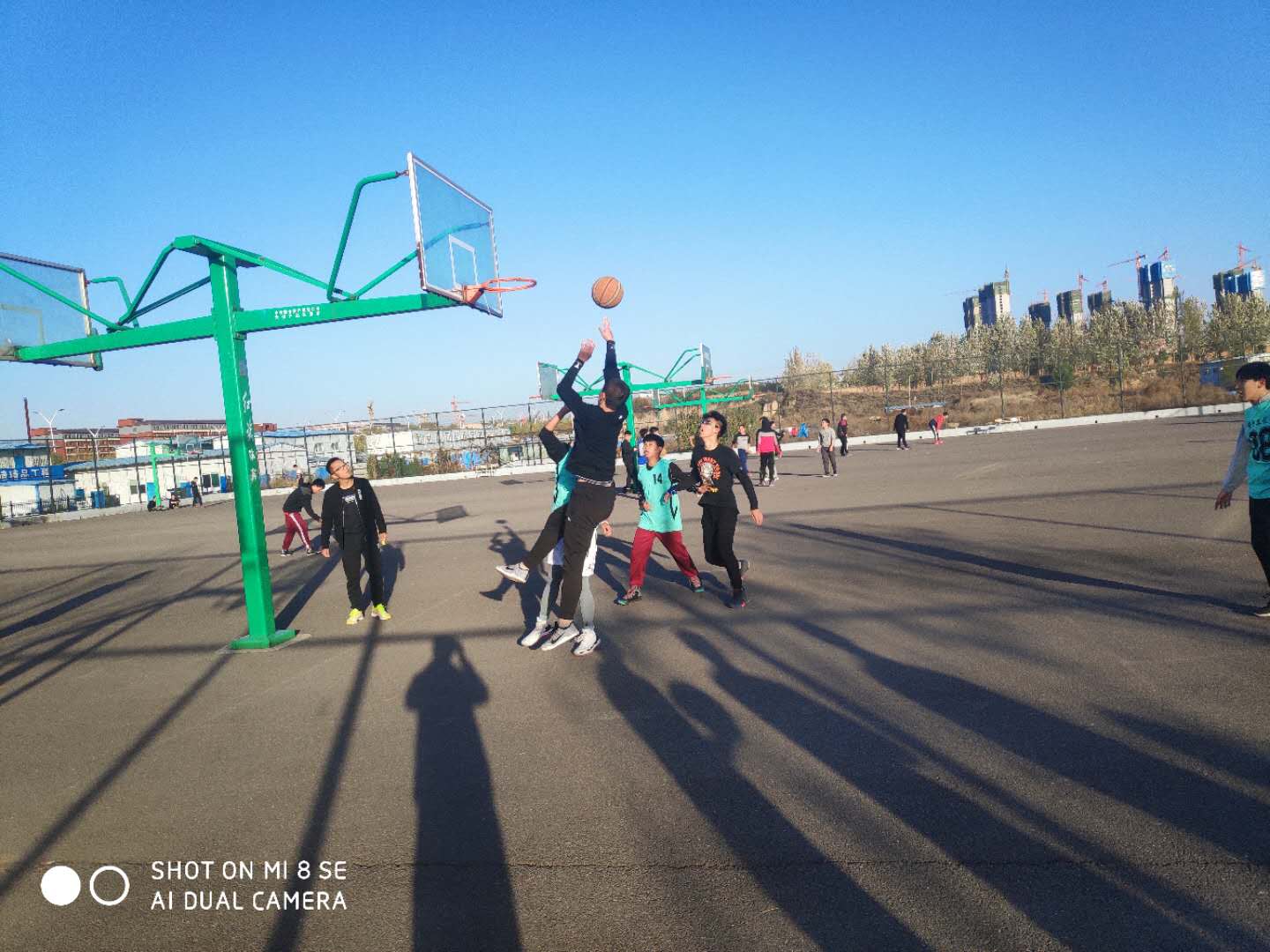 微信图片_20181101224742.jpg 微信图片_20181101224742.jpg