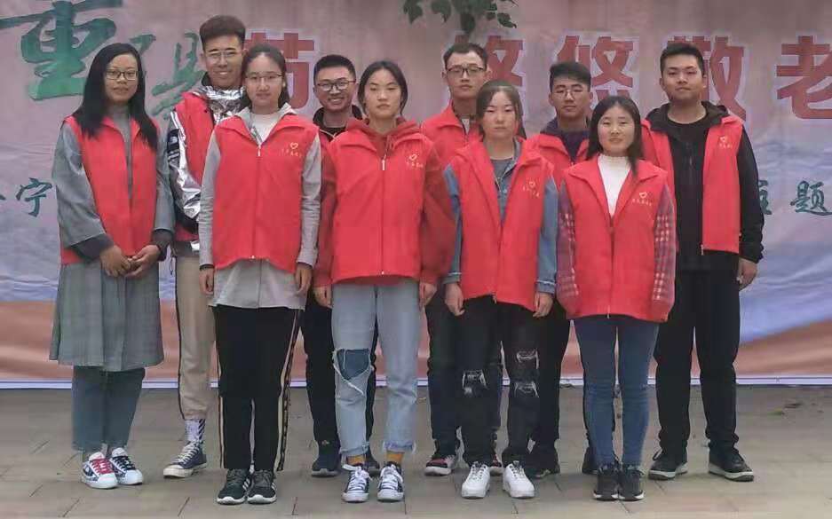 微信图片_20181015100937 - 副本.jpg