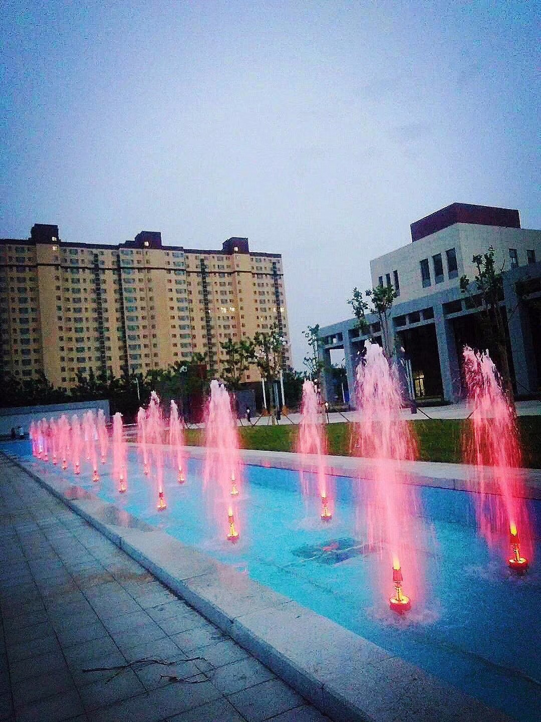 673637586238306770 - 副本.jpg