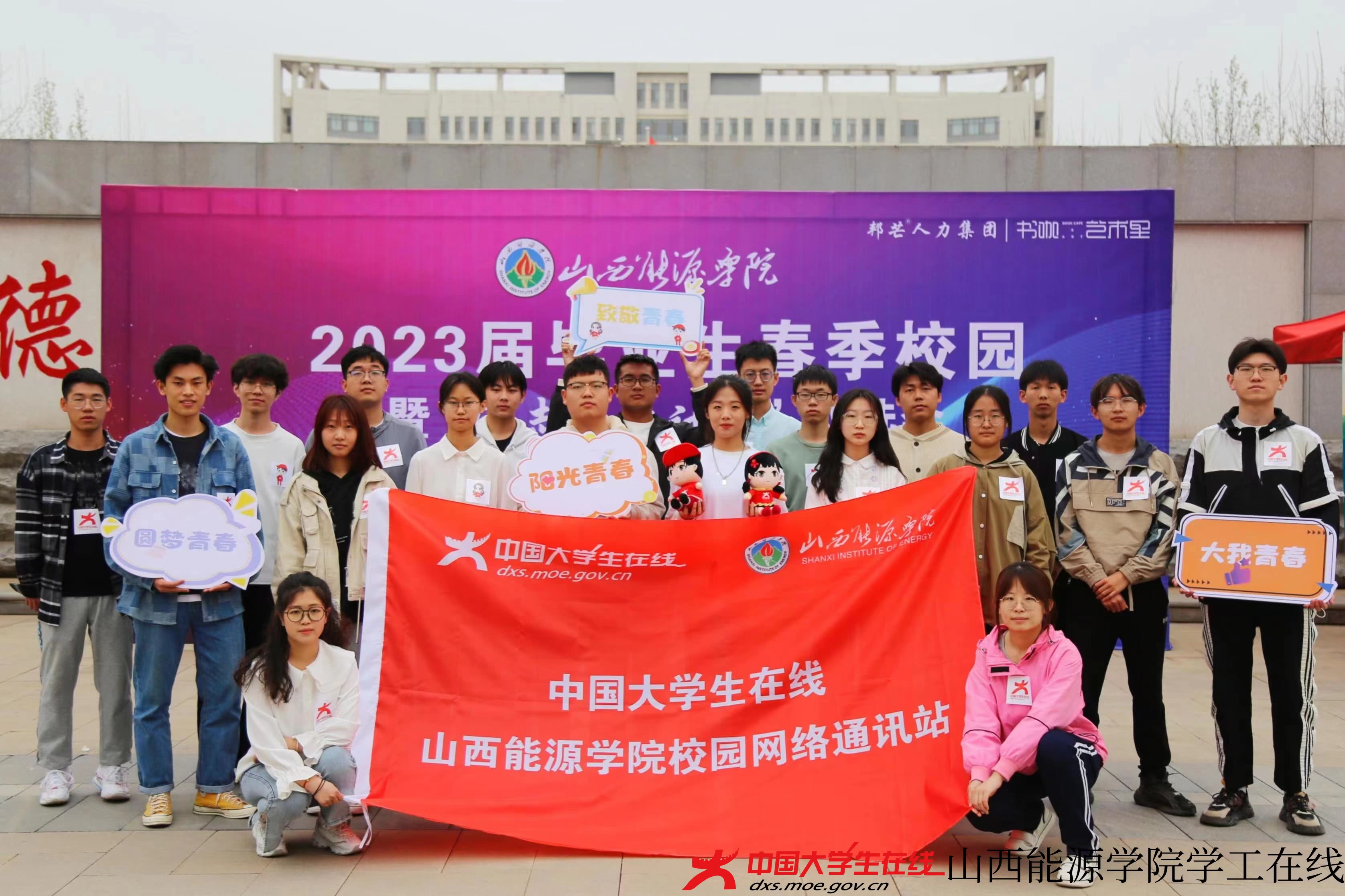 7213697722a540c8a07cdb5c6a90867.jpg 7213697722a540c8a07cdb5c6a90867.jpg