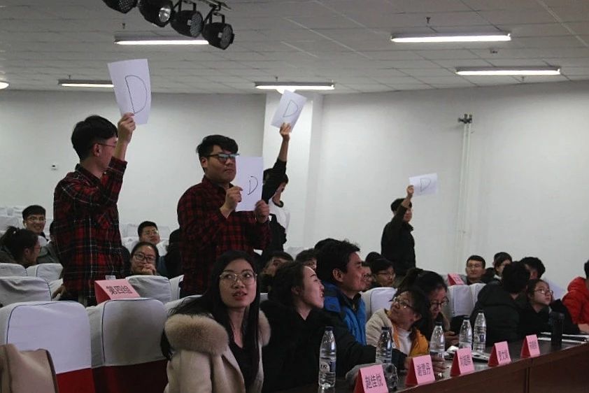 微信图片_20190109121149.jpg 微信图片_20190109121149.jpg