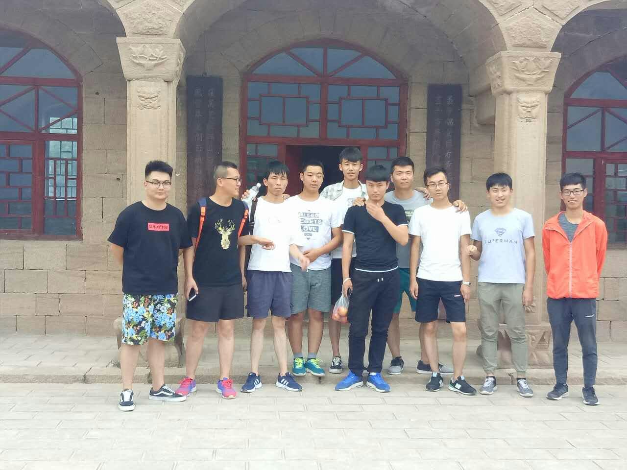 微信图片_20170718175404.jpg 微信图片_20170718175404.jpg