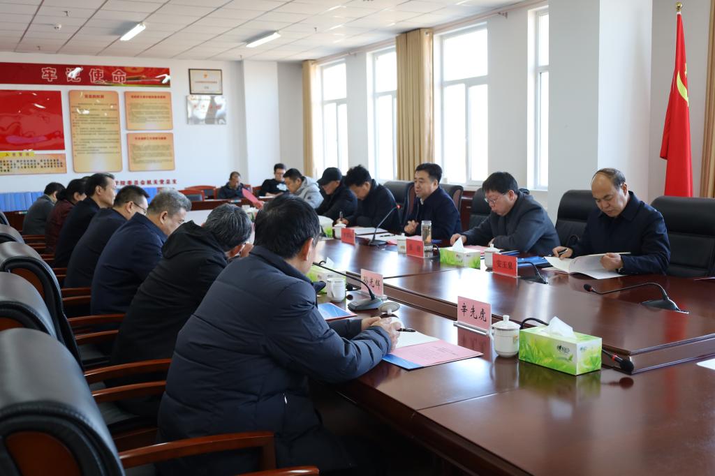 省教育厅“平安校园”创建暨校园安全专项整顿工作验收考评组莅临新葡的京检查验收