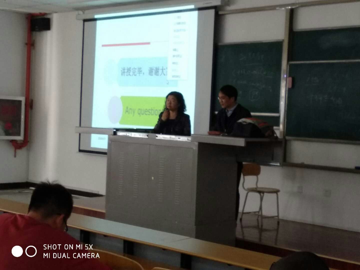 寰俊鍥剧墖_20180424144910.jpg 寰俊鍥剧墖_20180424144910.jpg