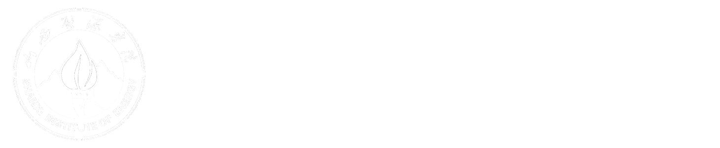 新葡的京集团3512vip官网计算机科学系